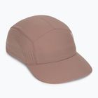 Шапка с козирка Salomon Shakeout antler