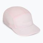 Шапка с козирка Salomon Sense Aero icy pink