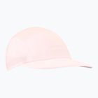 Шапка с козирка Salomon Sense Aero icy pink