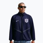 Мъжко футболно яке Nike England Dri-Fit Soccer Anthem IH1761 obsidian/black/white