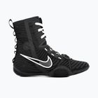 Боксови обувки Nike HyperKo 3 black/white