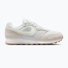 Дамски обувки Nike MD Runner 2 photon dust/white/gum med brown/sail