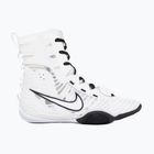 Боксови обувки Nike HyperKo 3 white/black