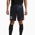 Мъжки футболни шорти Nike England 2026 Stadium Away obsidian/speed red/white/speed red