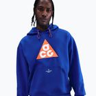 Мъжки футболен суитшърт Nike Inter Milan SE Tuff Fleece Therma-FIT