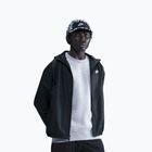 Мъжко яке Nike Windrunner black/white
