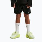 Детски къси панталони/шорти Nike Miler black/black