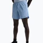 Мъжки шорти за бягане Nike Stride Dri-Fit Brief-Lined 7" work blue