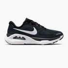 Дамски обувки за бягане Nike Structure Plus black/anthracite/white
