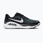 Мъжки обувки за бягане  Nike Structure Plus black/anthracite/white