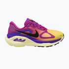 Мъжки обувки за бягане Nike Structure Plus hyper violet/citron pulse/black