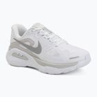 Дамски обувки за бягане Nike Structure Plus white/photon dust/metallic silver