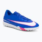 Мъжки футболни обувки Nike Mercurial Vapor 16 Academy TF racer blue/white