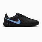 Детски футболни обувки Nike Tiempo Maestro Club Jr IC black/ice