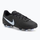 Детски футболни обувки Nike Tiempo Maestro Club Jr FG/MG black/ice