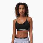 Спортен сутиен  Jordan Sport Essentials black/black/white/white