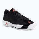 Мъжки баскетболни обувки Nike Jordan Luka 77 black/white/university red