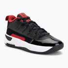 Мъжки обувки  Jordan Max Aura 7 black/white/gym red