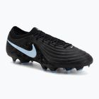 Мъжки футболни обувки Nike Tiempo Maestro Elite FG black/ice blue