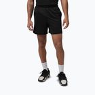 Мъжки къси панталони/шорти Jordan Sport Essentials Dri-Fit black