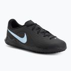 Детски футболни обувки Nike Tiempo Maestro Club Jr IC black/ice