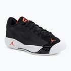 Детски баскетболни обувки Nike Jordan Luka 77 GS Jr black/white/university red