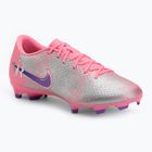 Мъжки футболни обувки Nike Mercurial Vapor 16 Academy FG/MG Vini Jr sunset pulse/old royal