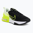 Мъжки обувки за тренировка Nike Air Max Alpha Trainer 6 black/volt tint/barely volt/volt