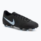 Мъжки футболни обувки Nike Tiempo Maestro Club FG/MG black/ice