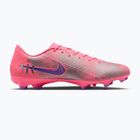 Мъжки футболни обувки Nike Mercurial Vapor 16 Academy FG/MG Vini Jr sunset pulse/old royal