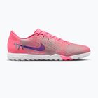 Мъжки футболни обувки Nike Zoom Vapor 16 Academy TF Vini Jr sunset pulse/old royal