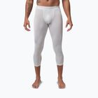 Баскетболен клин Jordan Sport Essentials white