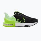 Мъжки обувки за тренировка Nike Air Max Alpha Trainer 6 black/volt tint/barely volt/volt
