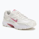 Дамски обувки Nike Initiator sail/phantom/white/peony