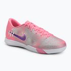 Мъжки футболни обувки Nike Zoom Vapor 16 Academy Vini Jr IC sunset pulse/old royal