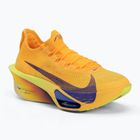 Мъжки обувки за бягане Nike Alphafly 3 laser orange/citron pulse/indigo burst