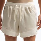 Мъжки шорти Nike Stride Dri-Fit Brief-Lined 5"