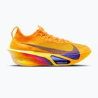 Обувки за бягане Nike Alphafly 3 laser orange/citron pulse/indigo burst