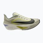 Мъжки обувки за бягане Nike Zoom Fly 6 sea glass/ultralime/phantom/sequoia
