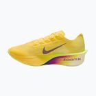 Дамски обувки за бягане Nike Vaporfly 4 citron pulse/laser orange/indigo burst