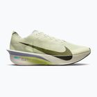 Мъжки обувки за бягане Nike Vaporfly 4 sea glass/ultralime/phantom/sequoia