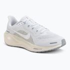 Дамски обувки за бягане Nike Pegasus 41 ESS white/chalk/sea glass/white