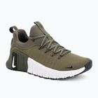 Мъжки обувки за тренировка Nike Free Metcon 6 medium olive/cargo khaki/black