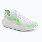 Мъжки обувки за тренировка Nike Free 2025 white/barely volt/green strike