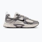 Детски обувки Nike V5 RNR phantom/pencil point/black