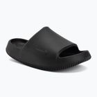 Детски чехли Nike Calm 2.0 black/black/black