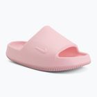 Детски чехли Nike Calm 2.0 med soft pink/med soft pink