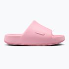 Детски чехли Nike Calm 2.0 med soft pink/med soft pink