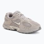 Обувки Nike V5 Runner Suede moon particle/light orewood brown