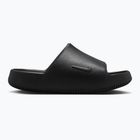 Детски чехли Nike Calm 2.0 black/black/black